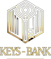 https://keys-bank.com/