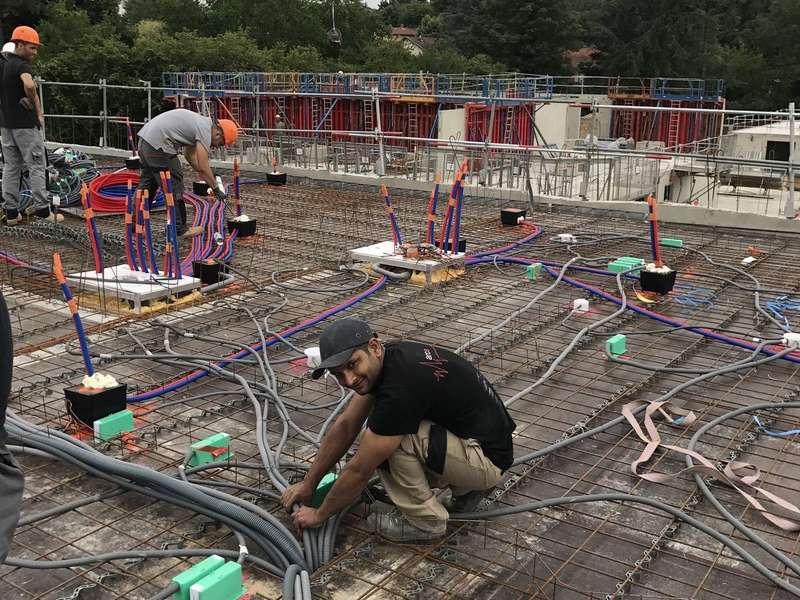 83759b3d-89e2-41fb-ba78-0130c7aa25ee20200628-3372785-13g2va0