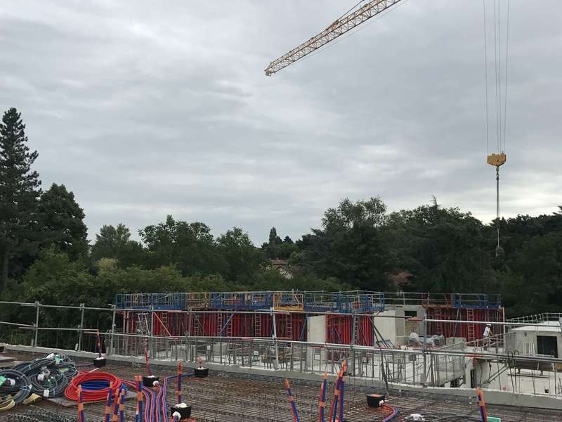 4881bab7-a925-41bc-9cc0-6b4554fe516820200628-3372785-vuonlf