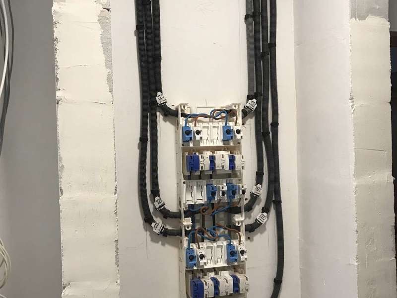 cf0d1302-92e2-45b7-b777-32fdaf53c1a520200628-3372785-1g0j94r