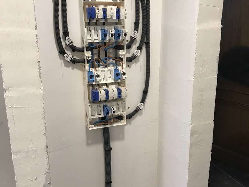 e817b87a-ef9b-4667-aa5a-e07009da62b520200628-3372785-1fs8v1d