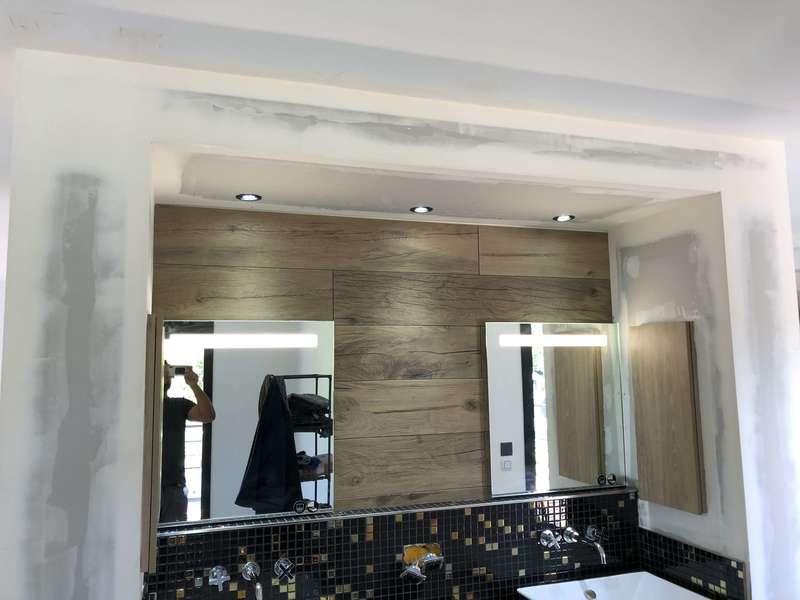 4b1e0245-78de-4db4-a61f-9b57709b99a620200628-3372785-1e0wh3