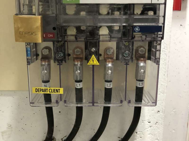 eb2610bd-78f7-496b-a508-33b66c80f7b220200628-3372785-1pjeak9