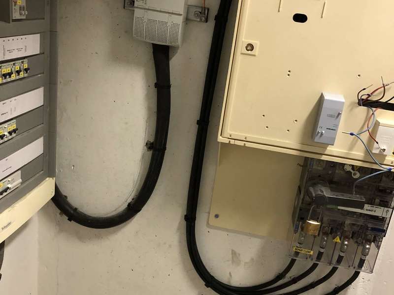 2d1a1e4f-589a-4cf0-94d6-50d04a54341320200628-3372785-xjtnhz