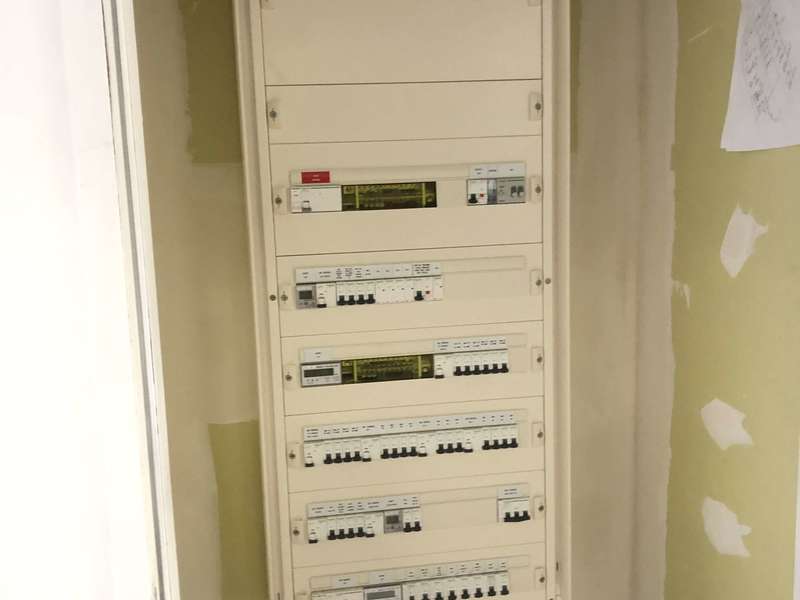 eec0d46a-46ab-402c-821d-6d2260d829fb20200628-3372785-1ok0yq6