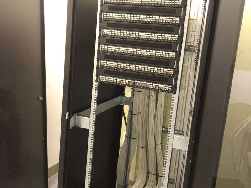 dc00d9de-389d-4119-ba36-aafb7109e52520200628-3372785-141e5ne