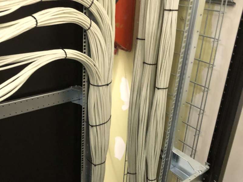 5d9c2071-9a01-42d6-8b73-6498edfbd34c20200628-3372785-4q3lny