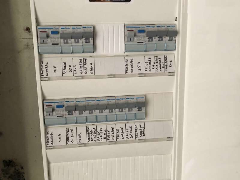 a047b78f-4839-4a8e-9f70-1cbc8d8cff1020200628-3372785-ddl149