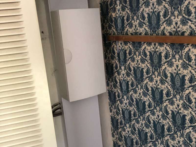 4d03bc46-7adf-4685-bf34-d2d18f61cb1920200628-3372785-1bhv6dy