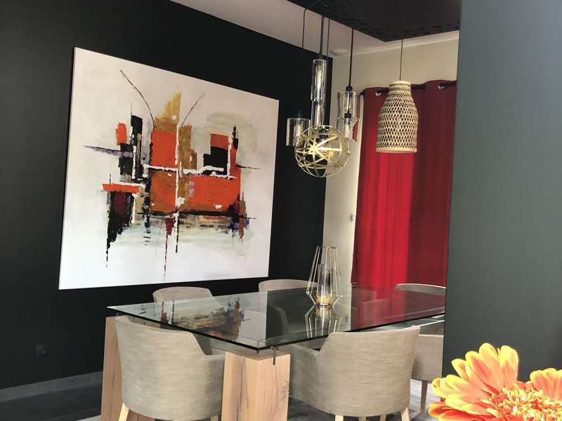 25c6b93a-b2ae-400d-9139-21fa123bbf5720200628-3372785-tqs741