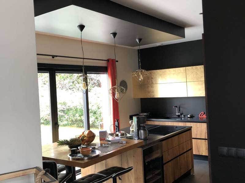 085e7aa6-bb9b-4049-a75a-3c1bb018578c20200628-3372785-11hr6x0