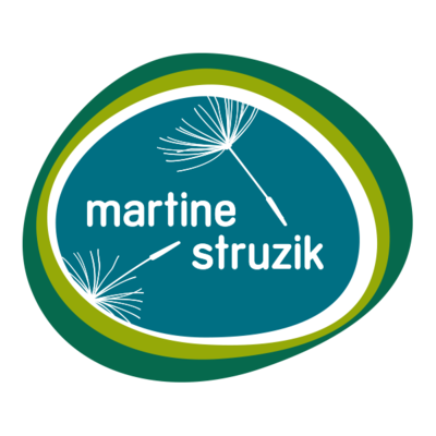 Martine STRUZIK