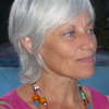 christine-gandon-therapie-breve-vitre-sophro-analyse-memoires-prenatales-35500
