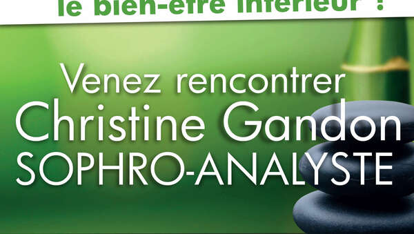 Envie de retrouver le bien-être intérieur ? 
