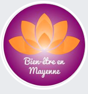 Salon de Mayenne - les 18/19 Mai 2019