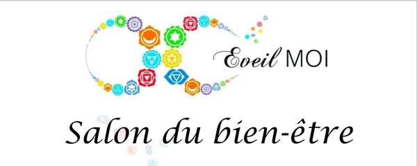 Salon du bien-être de Rannée, 16 et 17 Mars