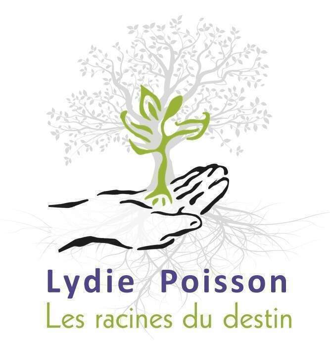 Lydie Poisson