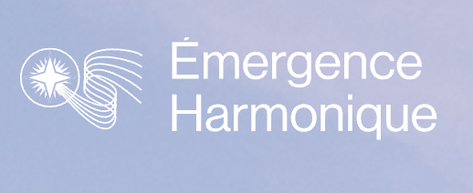 Emergence Harmonique
