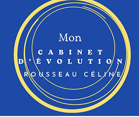 Mon cabinet d'évolution