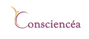 Consciencea