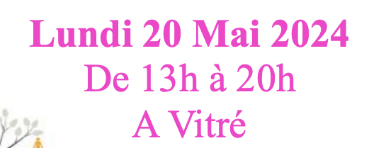 CONSTELLATIONS FAMILIALES Lundi 20 Mai 2024