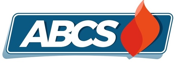 Logo ABCS