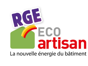 RGE