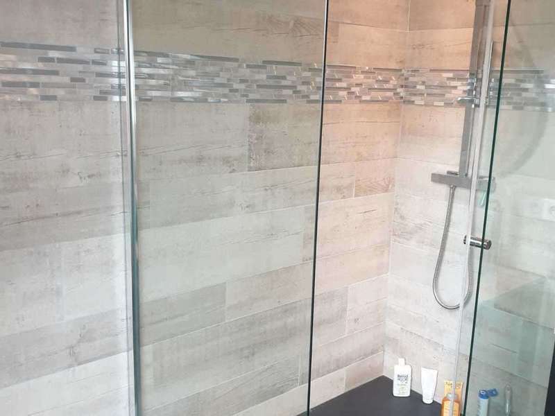 img-20200415-wa000520201016-1772133-19j2ow6