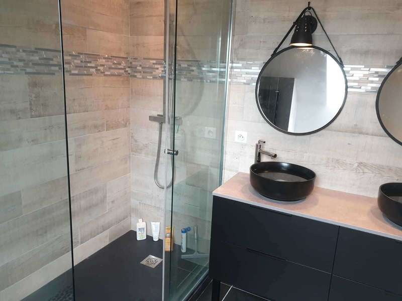 img-20200415-wa000620201016-1772133-aavoto