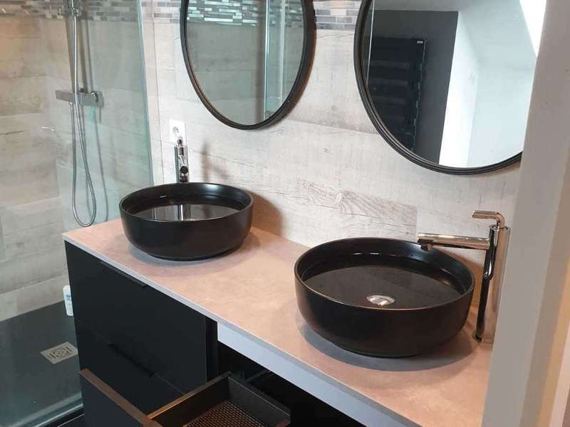 img-20200415-wa000720201016-1772133-nw0f5r