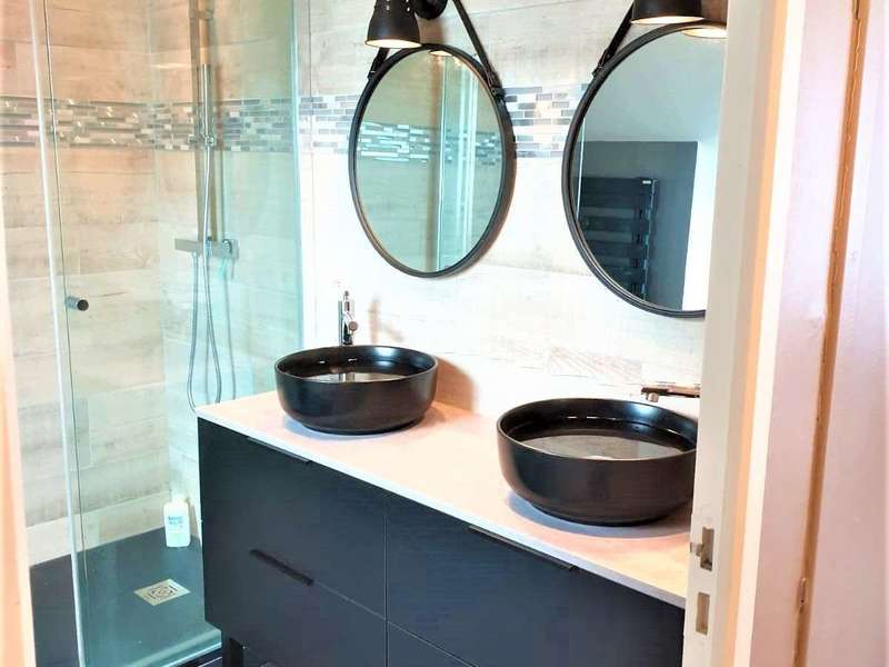 m420201016-1772133-13utt39