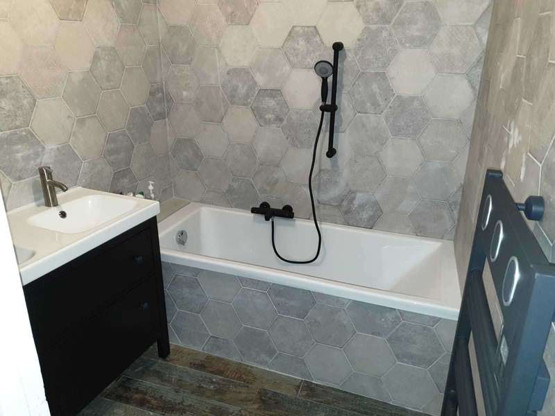 img-20200305-wa001420201016-1772133-7og0b7