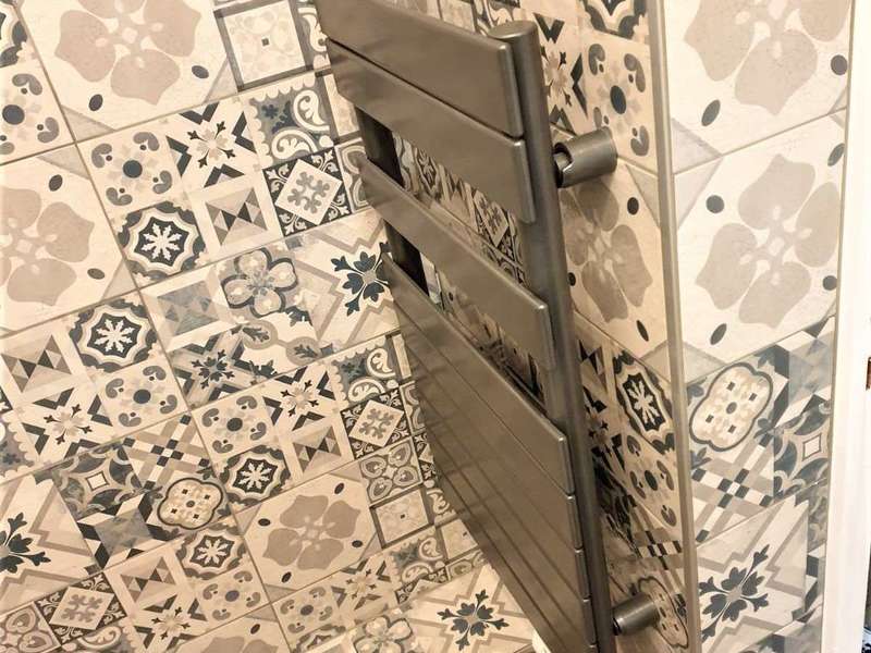 0120201016-1772133-19r92a4