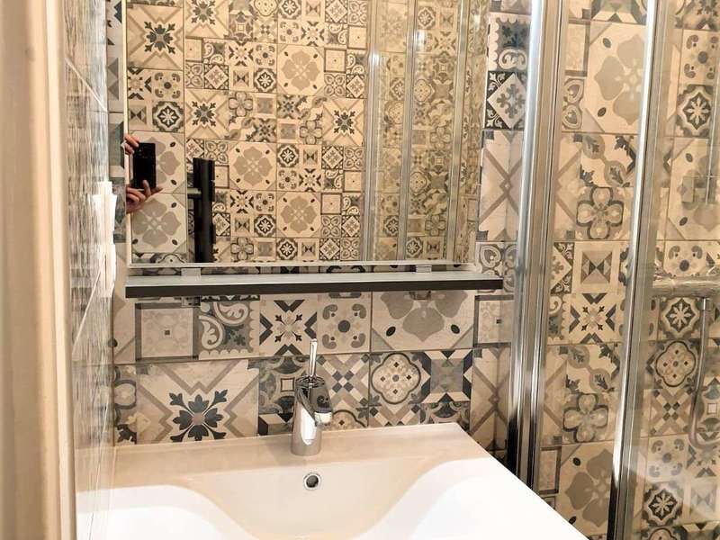 0320201016-1772133-lmfxfe