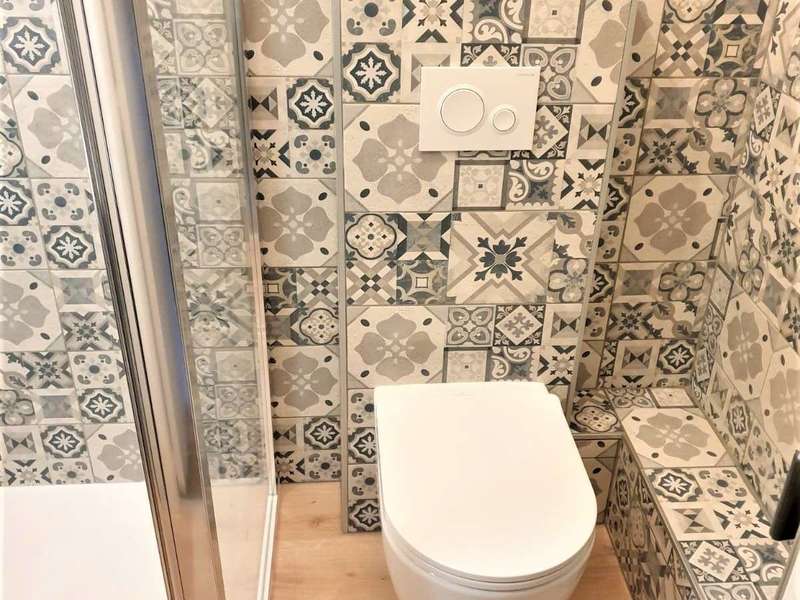 0420201016-1772133-2fxmxy