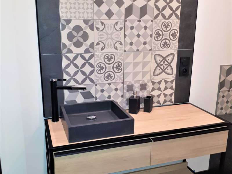 p420201016-1772133-1wwf5g