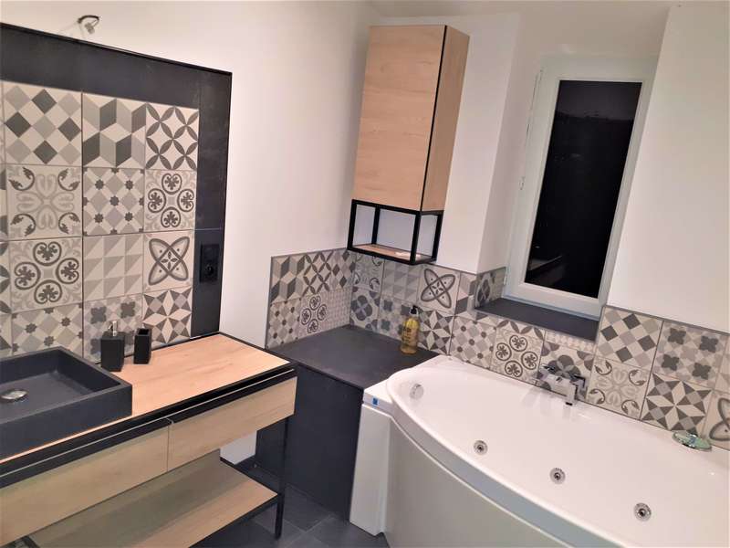 paa320201016-1772133-1i6tuf