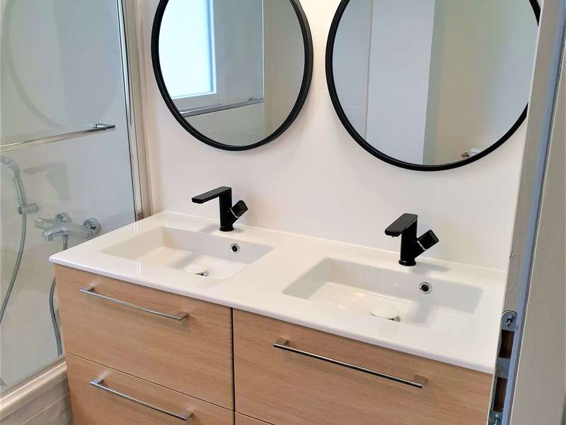 f620201016-1772133-5p5h9m