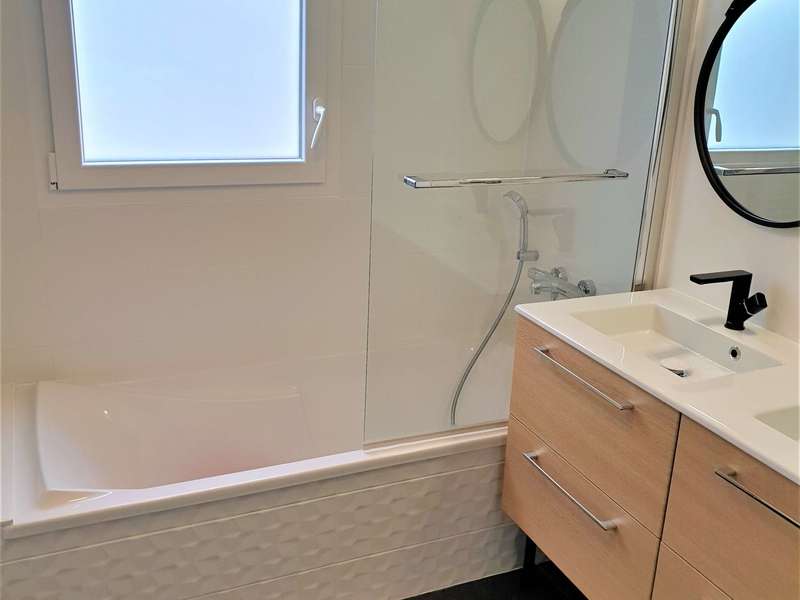 f720201016-1772133-1qkmhml