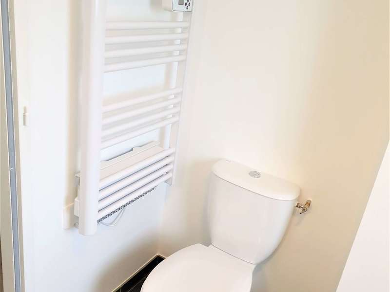 f820201016-1772133-10117wk