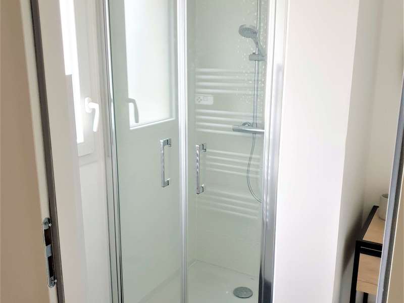 f920201016-1772133-1mwl1yr