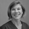 Docteur Fanchon JACQUET