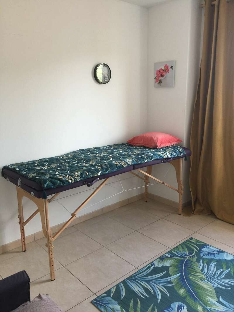 46bf8c41-d6a4-499b-8c02-59725933d787