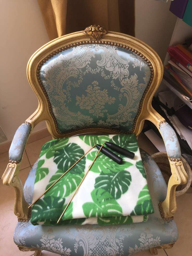 3b81aa8c-d951-43d2-b1f8-5f51bae2b62e