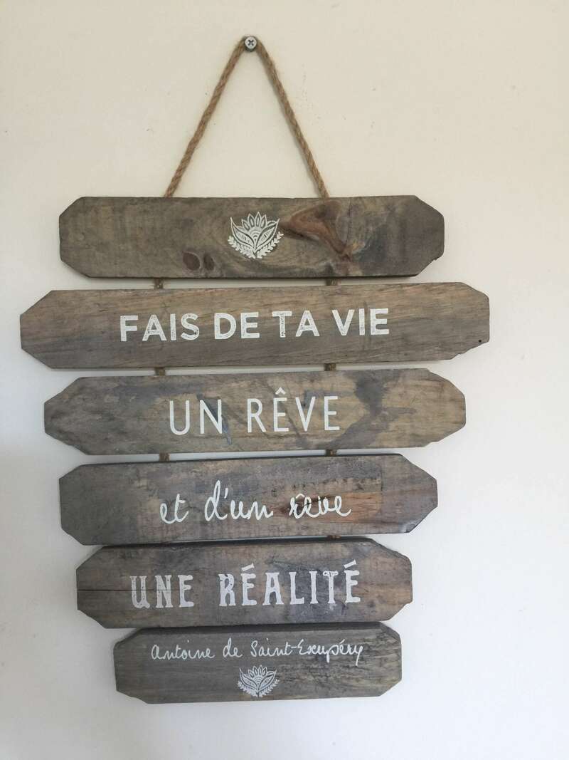 f0a2c5d8-8fcd-4e1c-af2a-d504ac4cb545