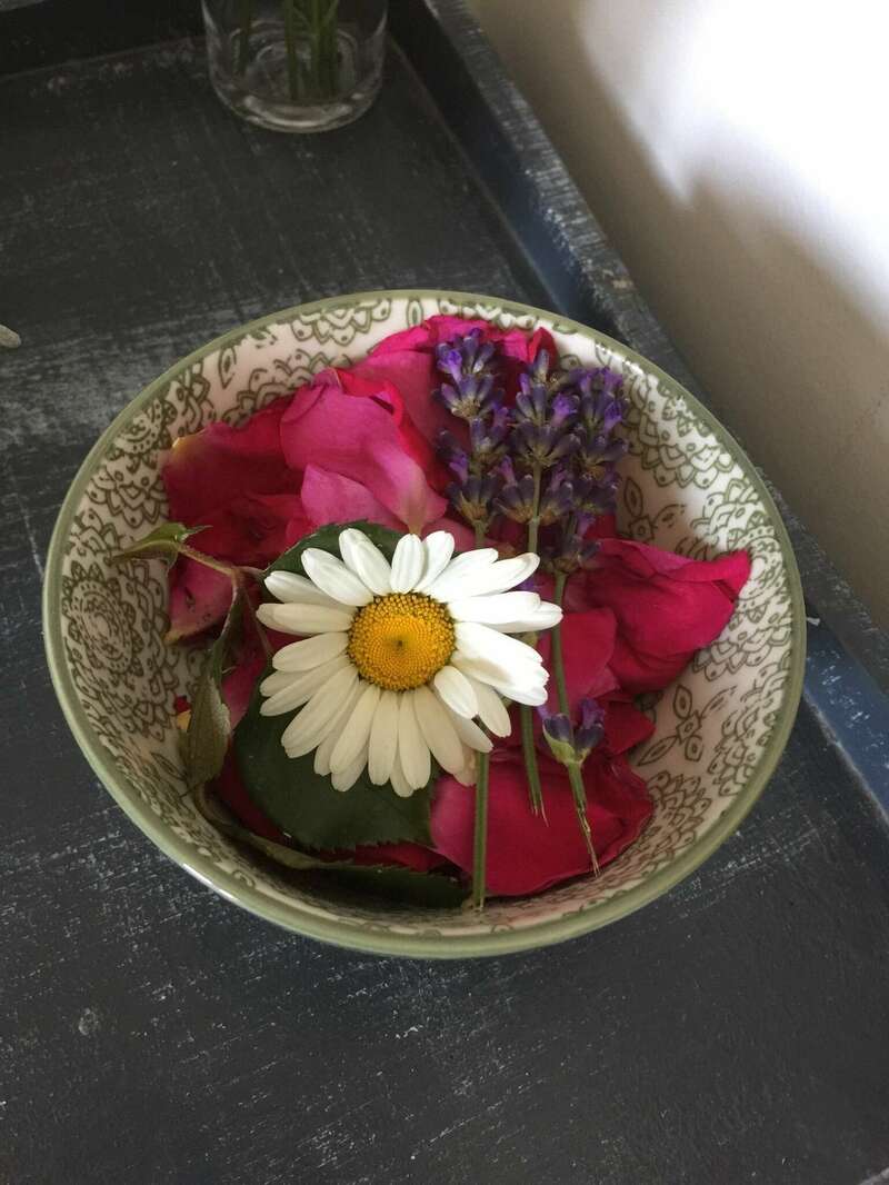 84d840b6-ae9e-4254-8c1d-25bec54c8707