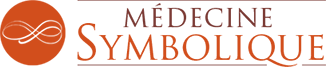 La Médecine Symobile