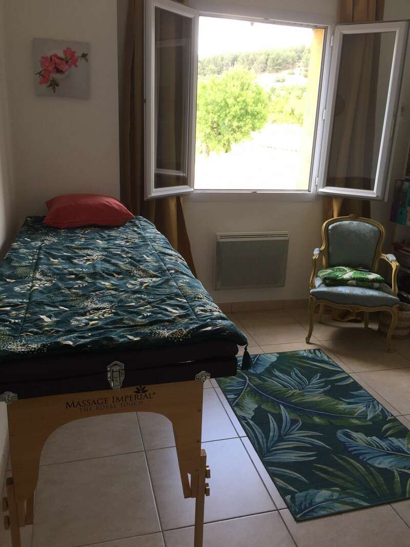 28e84edb-08bc-4c72-a0da-cf3758f58e95