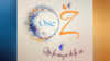 Une image avec un logo d'Ose-oz, couleurs bleu et orange. Il faut du peps pour réaliser ses rêves ! Oser la magie de la vie