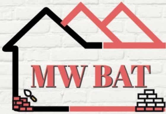 Logo MW BAT